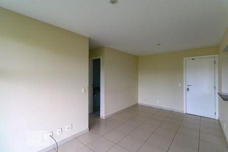 Apartamento para alugar com 73m², 2 quartos e 1 vaga Apartamento para alugar com 73m², 2 quartos e 1 vagaSala