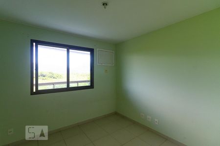 Apartamento para alugar com 73m², 2 quartos e 1 vaga Apartamento para alugar com 73m², 2 quartos e 1 vagaQuarto