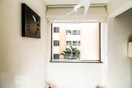 Apartamento para alugar com 48m², 2 quartos e 1 vagaCozinha