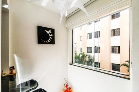 Apartamento para alugar com 48m², 2 quartos e 1 vagaCozinha