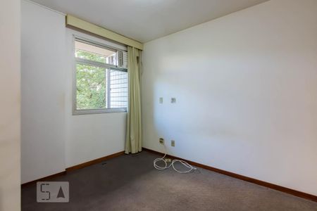 Studio para alugar com 55m², 1 quarto e 1 vaga Studio para alugar com 55m², 1 quarto e 1 vagaQuarto Suíte