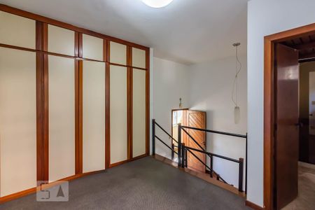 Studio para alugar com 55m², 1 quarto e 1 vaga Studio para alugar com 55m², 1 quarto e 1 vagaQuarto Suíte
