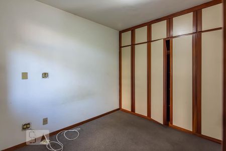 Studio para alugar com 55m², 1 quarto e 1 vaga Studio para alugar com 55m², 1 quarto e 1 vagaQuarto Suíte