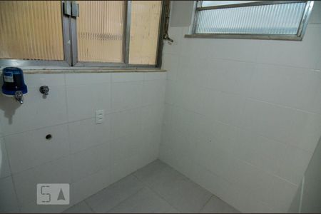 Apartamento para alugar com 65m², 2 quartos e sem vagaÁrea de Serviço