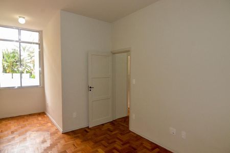 Apartamento para alugar com 65m², 2 quartos e sem vagaQuarto 2