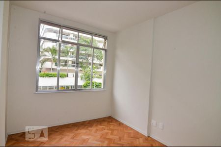 Apartamento para alugar com 65m², 2 quartos e sem vagaQuarto 1