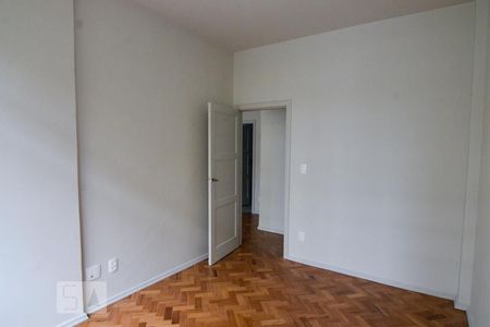 Apartamento para alugar com 65m², 2 quartos e sem vagaQuarto 1