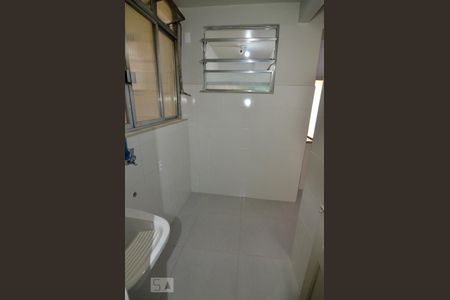 Apartamento para alugar com 65m², 2 quartos e sem vagaÁrea de Serviço