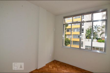 Apartamento para alugar com 65m², 2 quartos e sem vagaQuarto 1