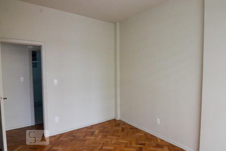 Apartamento para alugar com 65m², 2 quartos e sem vagaQuarto 1