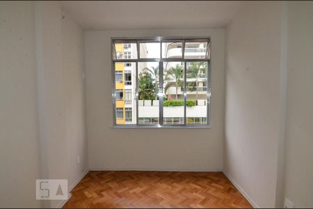 Apartamento para alugar com 65m², 2 quartos e sem vagaQuarto 1
