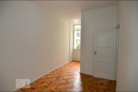 Apartamento para alugar com 65m², 2 quartos e sem vagaQuarto 2