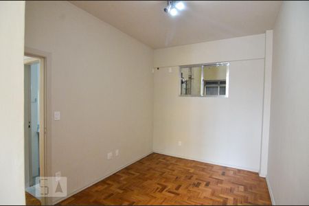 Apartamento para alugar com 65m², 2 quartos e sem vagaQuarto 2