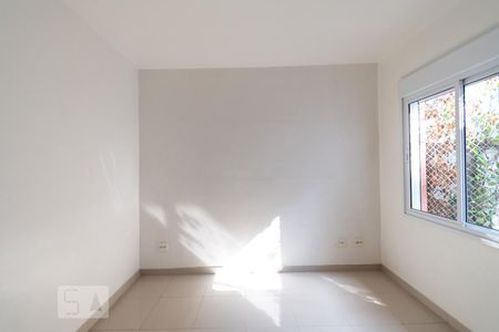 Casa para alugar com 290m², 4 quartos e 1 vagaQuarto 3 - suíte