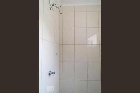 Casa para alugar com 290m², 4 quartos e 1 vagaQuarto 4 - banheiro