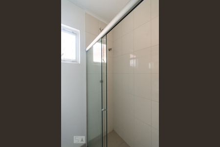 Casa para alugar com 290m², 4 quartos e 1 vagaQuarto 4 - banheiro