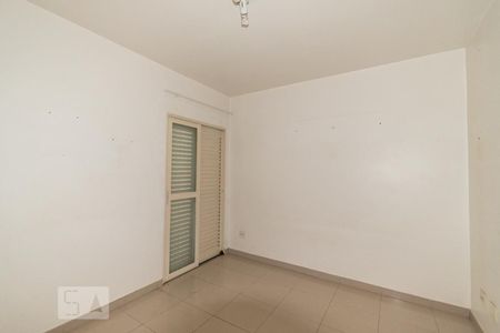 Casa para alugar com 290m², 4 quartos e 1 vagaQuarto 2