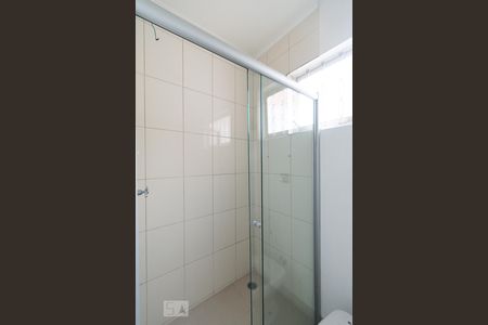 Casa para alugar com 290m², 4 quartos e 1 vagaQuarto 4 - banheiro