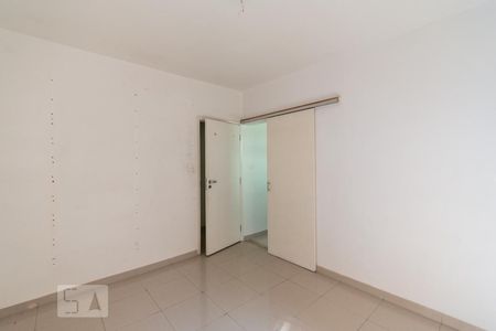 Casa para alugar com 290m², 4 quartos e 1 vagaQuarto 3 - suíte