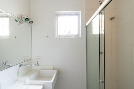 Casa para alugar com 290m², 4 quartos e 1 vagaQuarto 4 - banheiro