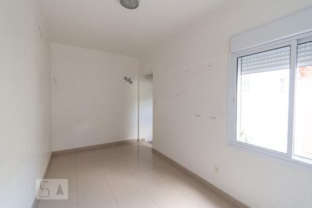 Casa para alugar com 290m², 4 quartos e 1 vagaQuarto 4 - suíte