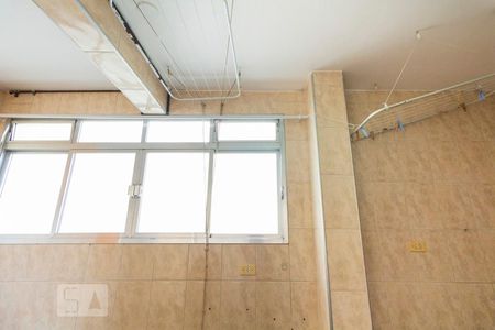 Apartamento à venda com 126m², 3 quartos e 1 vagaÁrea de Serviço