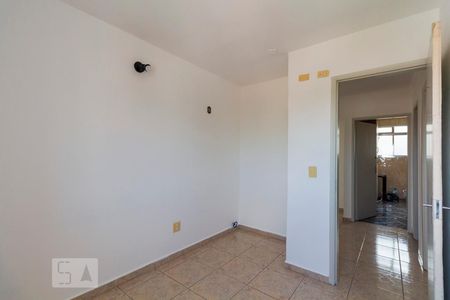 Apartamento à venda com 126m², 3 quartos e 1 vagaQuarto 2