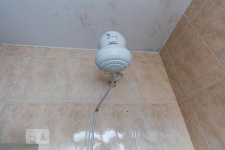 Apartamento à venda com 126m², 3 quartos e 1 vagaQuarto 3 - Suíte