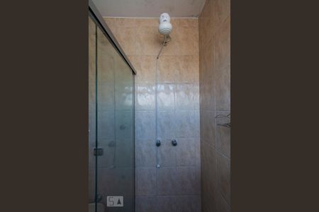 Apartamento à venda com 126m², 3 quartos e 1 vagaQuarto 3 - Suíte