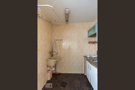 Apartamento à venda com 126m², 3 quartos e 1 vagaÁrea de Serviço