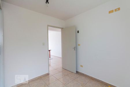 Quarto 1 de apartamento à venda com 3 quartos, 126m² em Vila da Saúde, São Paulo