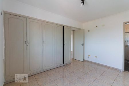 Apartamento à venda com 126m², 3 quartos e 1 vagaQuarto 3 - Suíte