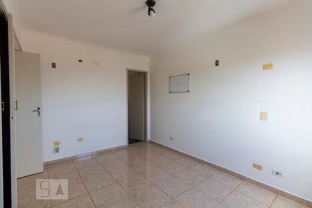 Apartamento à venda com 126m², 3 quartos e 1 vagaQuarto 3 - Suíte