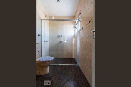 Apartamento à venda com 126m², 3 quartos e 1 vagaQuarto 3 - Suíte
