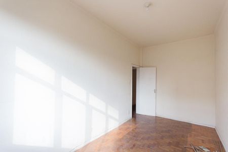 Quarto 1 de apartamento para alugar com 2 quartos, 76m² em Tanque, Rio de Janeiro