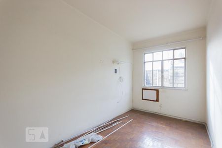 Quarto 1 de apartamento para alugar com 2 quartos, 76m² em Tanque, Rio de Janeiro