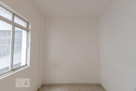 Quarto 1 de apartamento à venda com 2 quartos, 48m² em Mooca, São Paulo