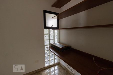 Quarto 1 de apartamento à venda com 3 quartos, 115m² em Santana, São Paulo
