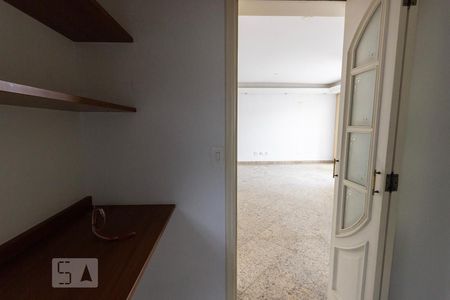 Quarto 1 de apartamento à venda com 3 quartos, 115m² em Santana, São Paulo
