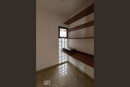 Quarto 1 de apartamento à venda com 3 quartos, 115m² em Santana, São Paulo