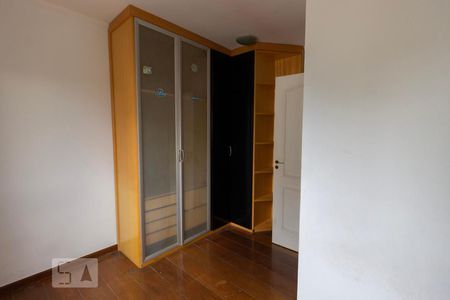 Quarto 2 de apartamento à venda com 3 quartos, 115m² em Santana, São Paulo