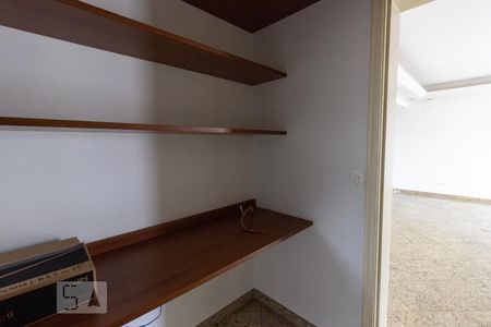Quarto 1 de apartamento à venda com 3 quartos, 115m² em Santana, São Paulo