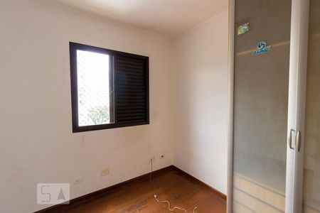 Quarto 2 de apartamento à venda com 3 quartos, 115m² em Santana, São Paulo
