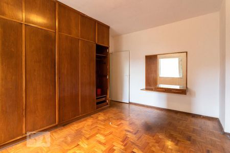 Apartamento à venda com 80m², 3 quartos e sem vagaQuarto 2