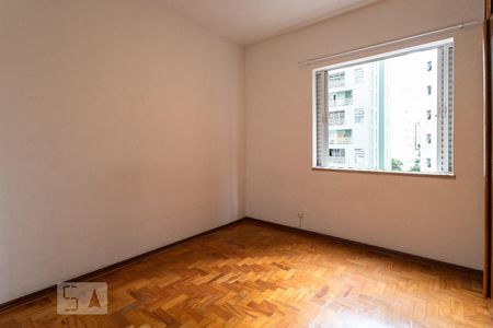 Quarto 1 de apartamento à venda com 3 quartos, 80m² em Jardim Paulista, São Paulo