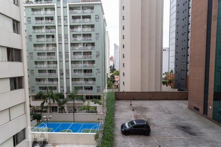 Apartamento à venda com 80m², 3 quartos e sem vagaVista
