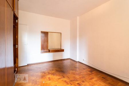 Apartamento à venda com 80m², 3 quartos e sem vagaQuarto 2