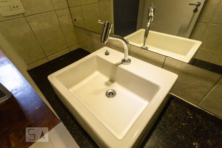 Apartamento à venda com 80m², 3 quartos e sem vagaPia