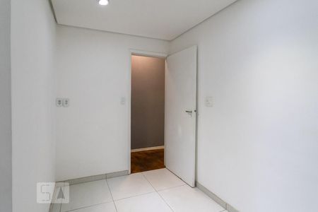 Apartamento à venda com 80m², 3 quartos e sem vagaCozinha