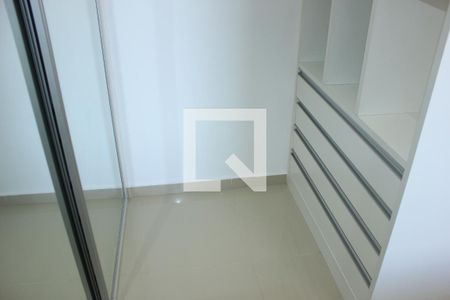 Armário/Closet de apartamento para alugar com 1 quarto, 40m² em Vila Augusta, Guarulhos